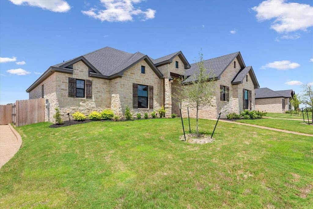 Waco, TX 76712,10109 Castleberry Lane