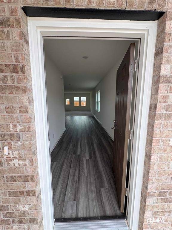 Melissa, TX 75454,2016 Prairie Lane