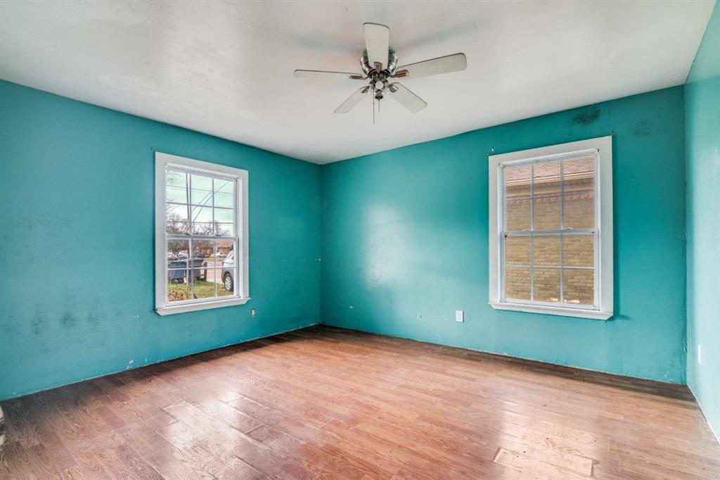 Dallas, TX 75217,7812 Bruton Road