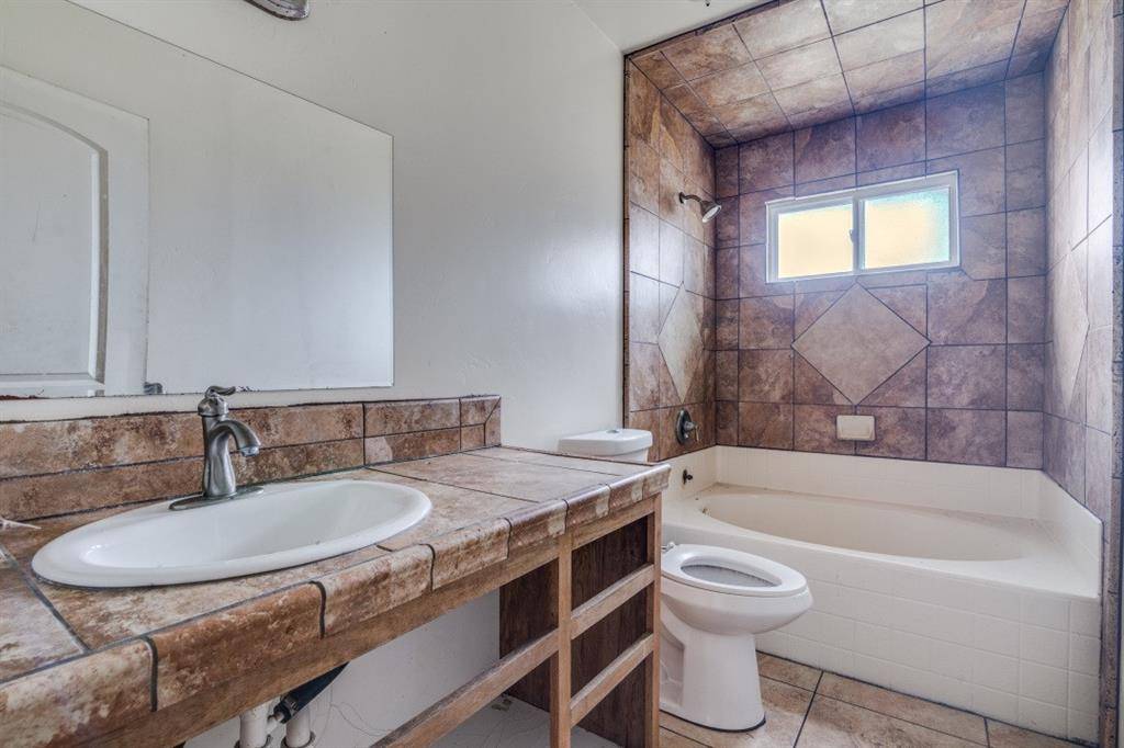 Dallas, TX 75217,7812 Bruton Road