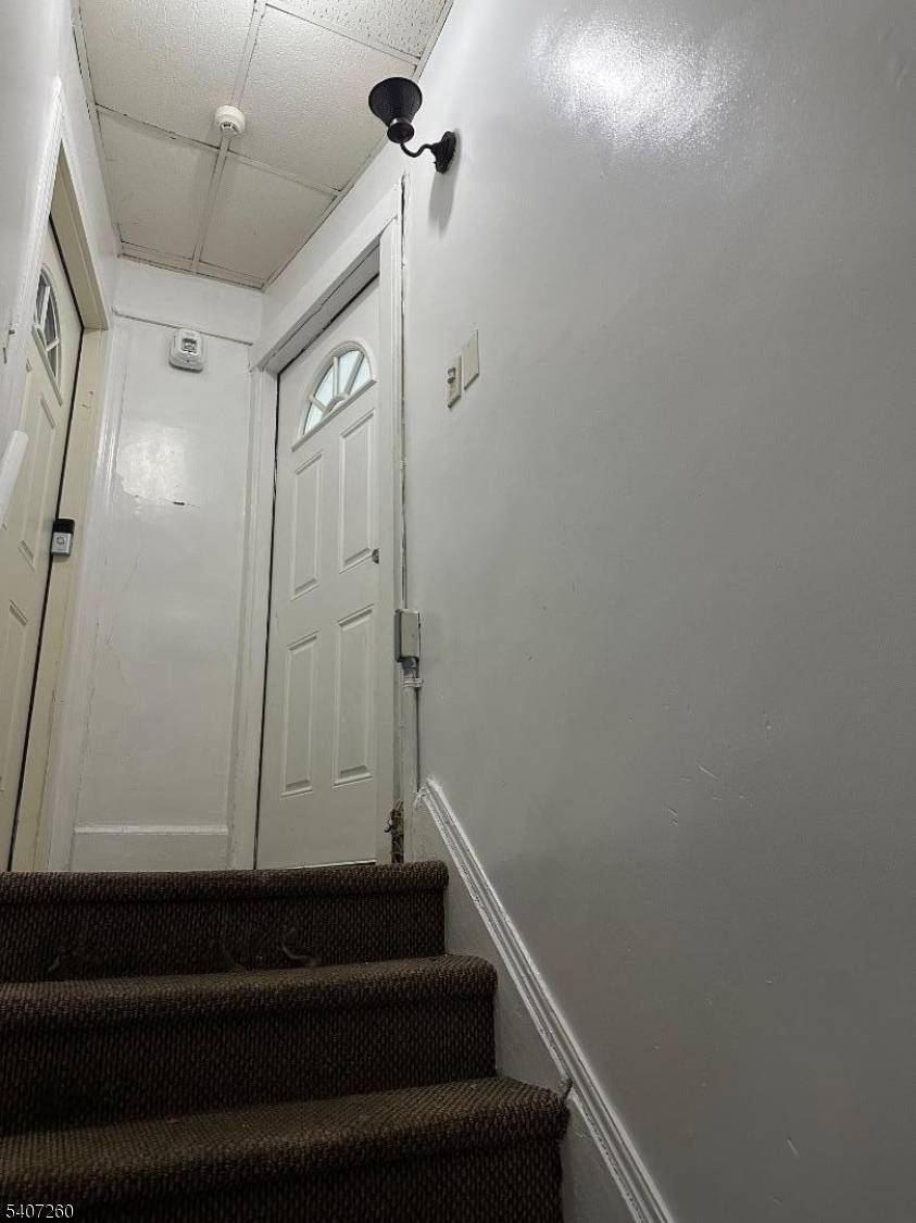 Bloomfield Twp., NJ 07003,336 Broad St #2