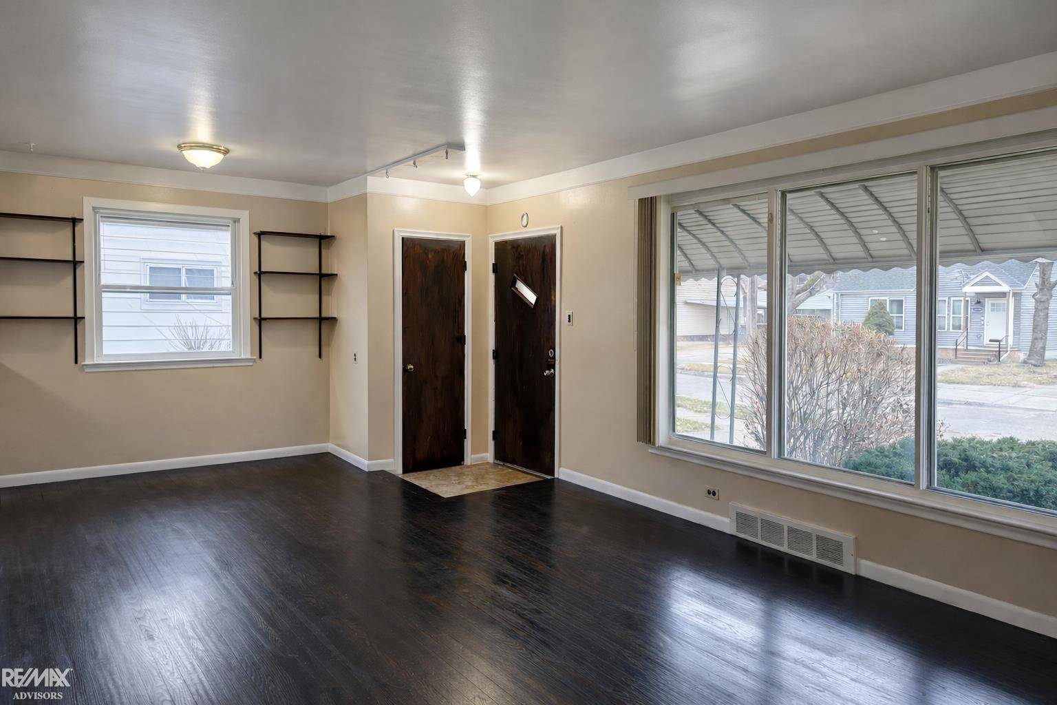 Warren, MI 48089,24397 Stewart AVE