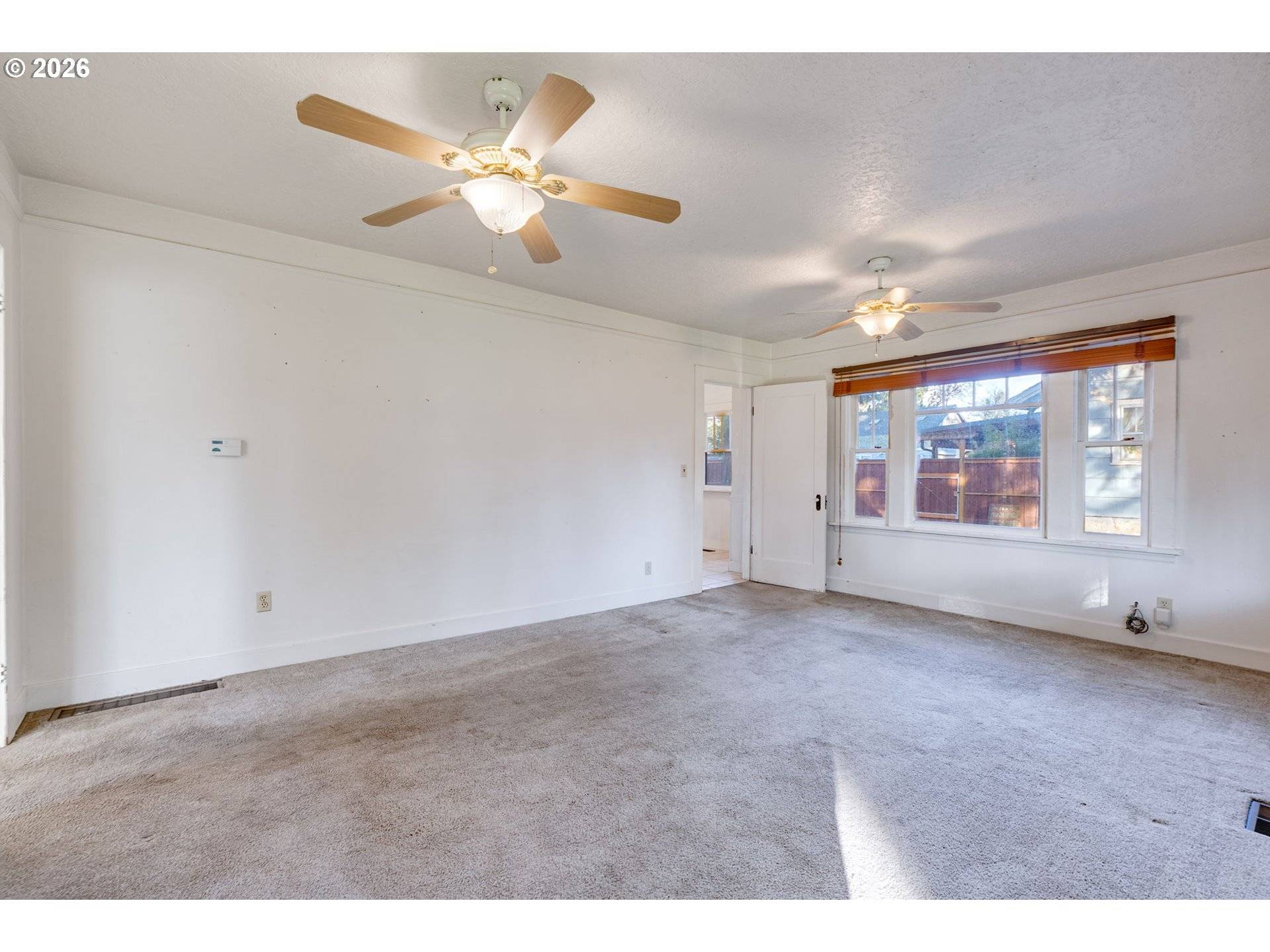 Portland, OR 97233,2223 SE 139th AVE