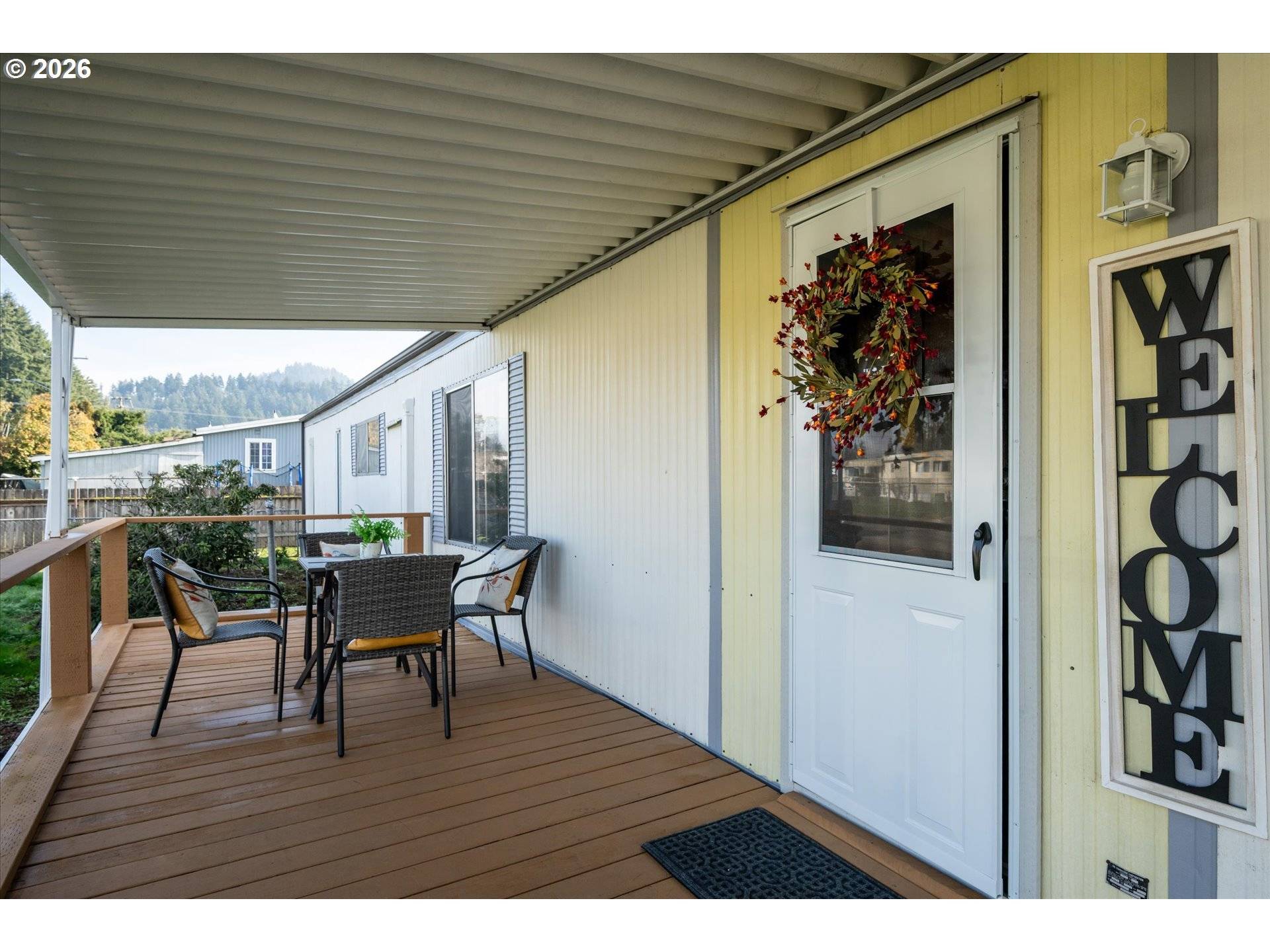 Springfield, OR 97478,5335 DAISY ST #131