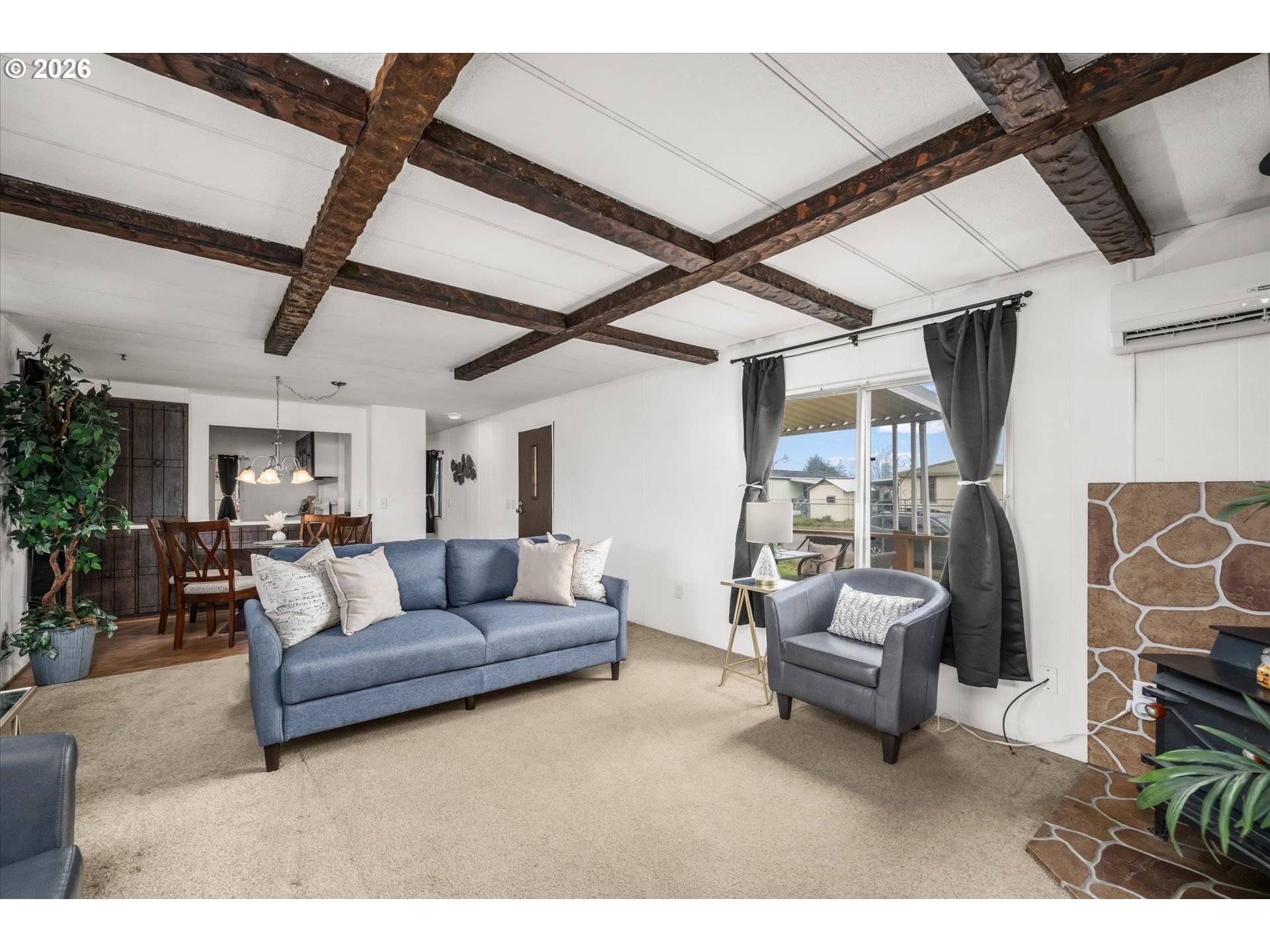 Springfield, OR 97478,5335 DAISY ST #131