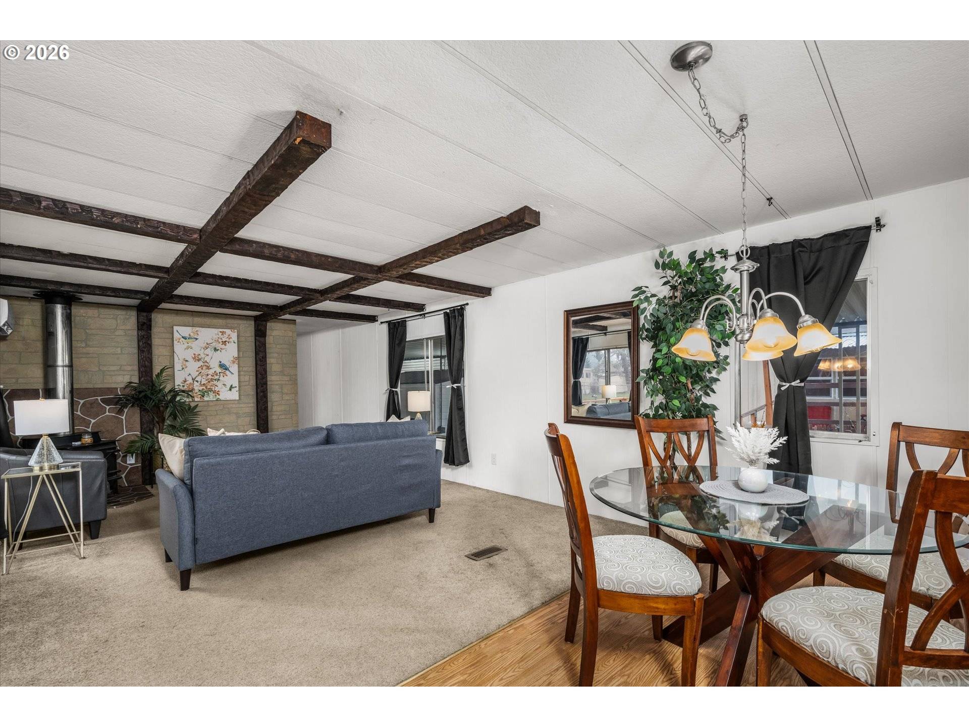 Springfield, OR 97478,5335 DAISY ST #131