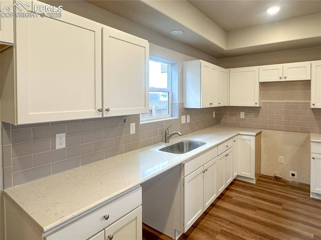 Peyton, CO 80831,8185 Isabel PL