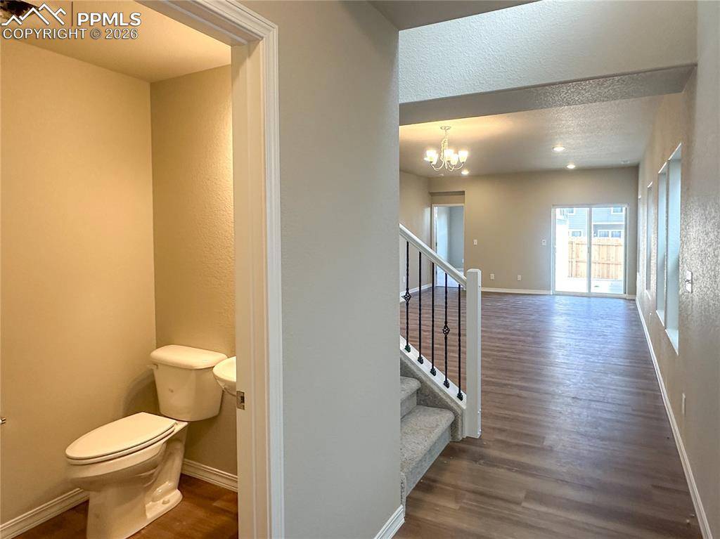 Peyton, CO 80831,8185 Isabel PL