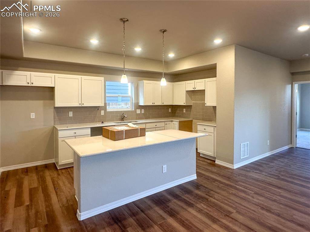 Peyton, CO 80831,8185 Isabel PL