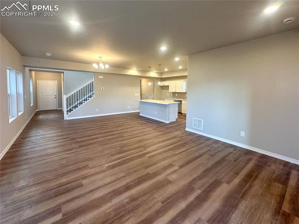 Peyton, CO 80831,8185 Isabel PL