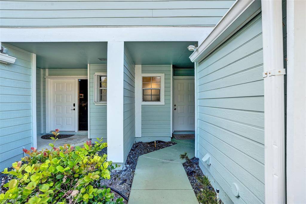 Boca Raton, FL 33486,21376 Pagosa Ct