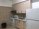 Toronto W02, ON M6N 1K9,2415 St Clair AVE W #Main