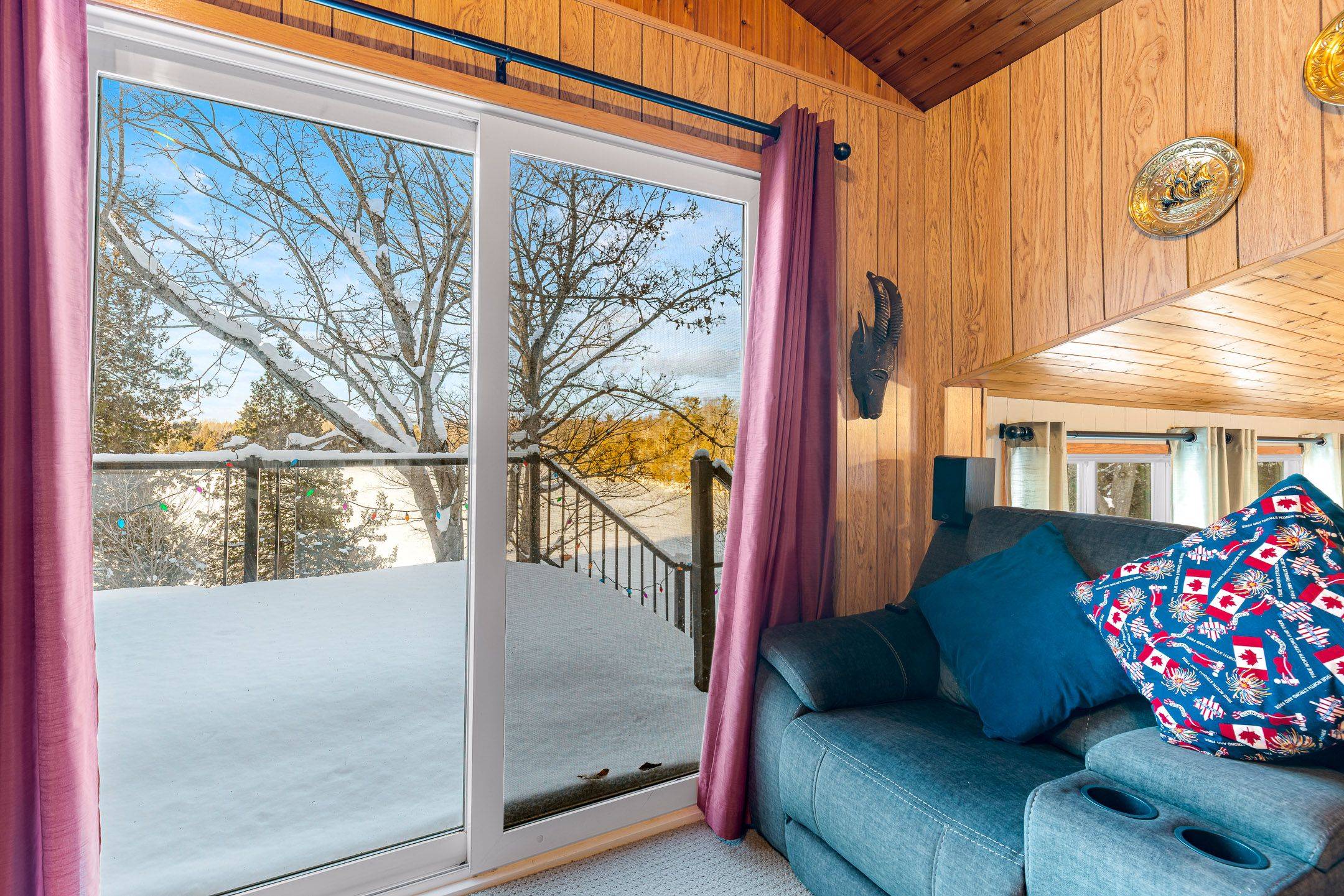 Frontenac, ON K0H 1T0,14 Lower Lake LN