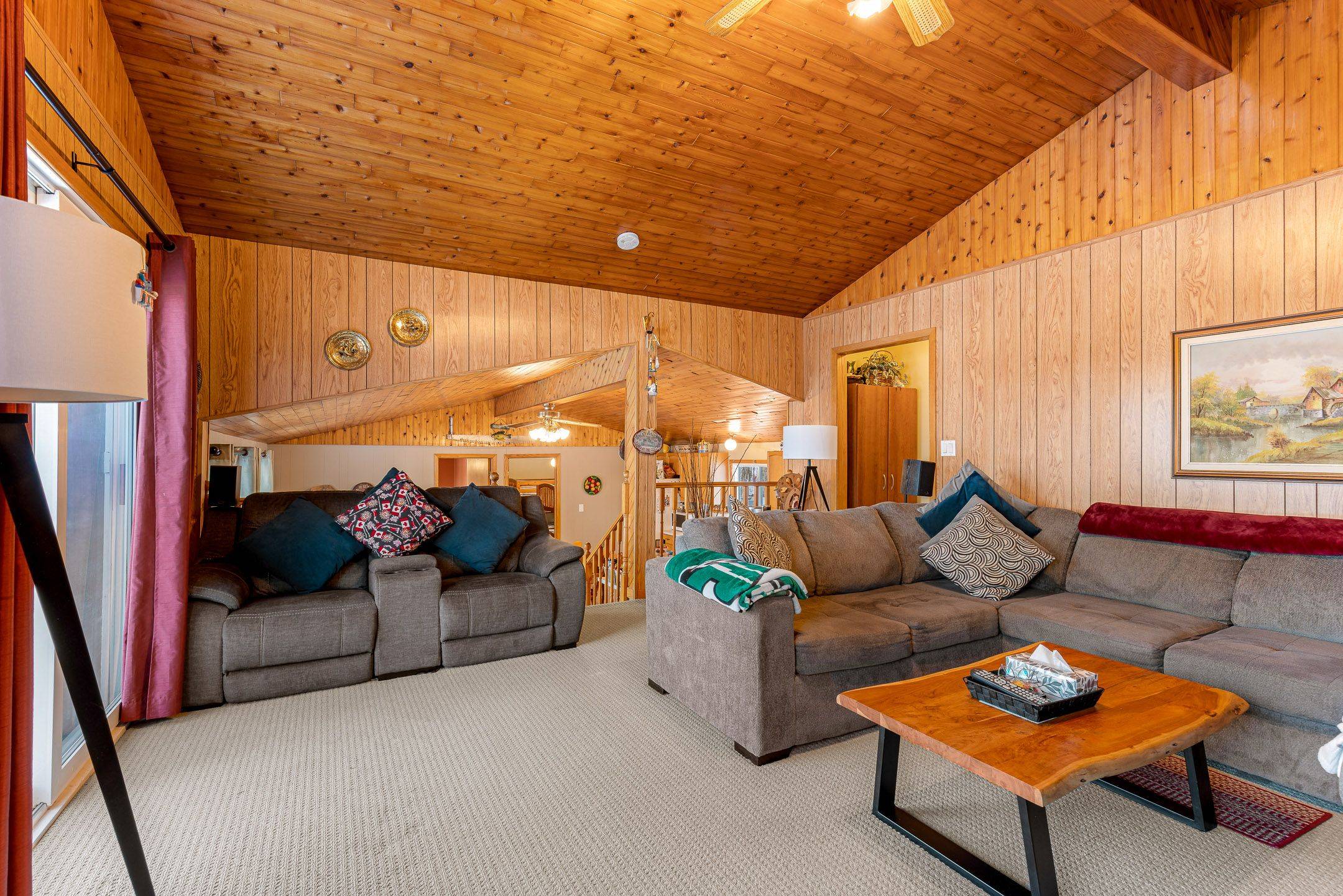 Frontenac, ON K0H 1T0,14 Lower Lake LN