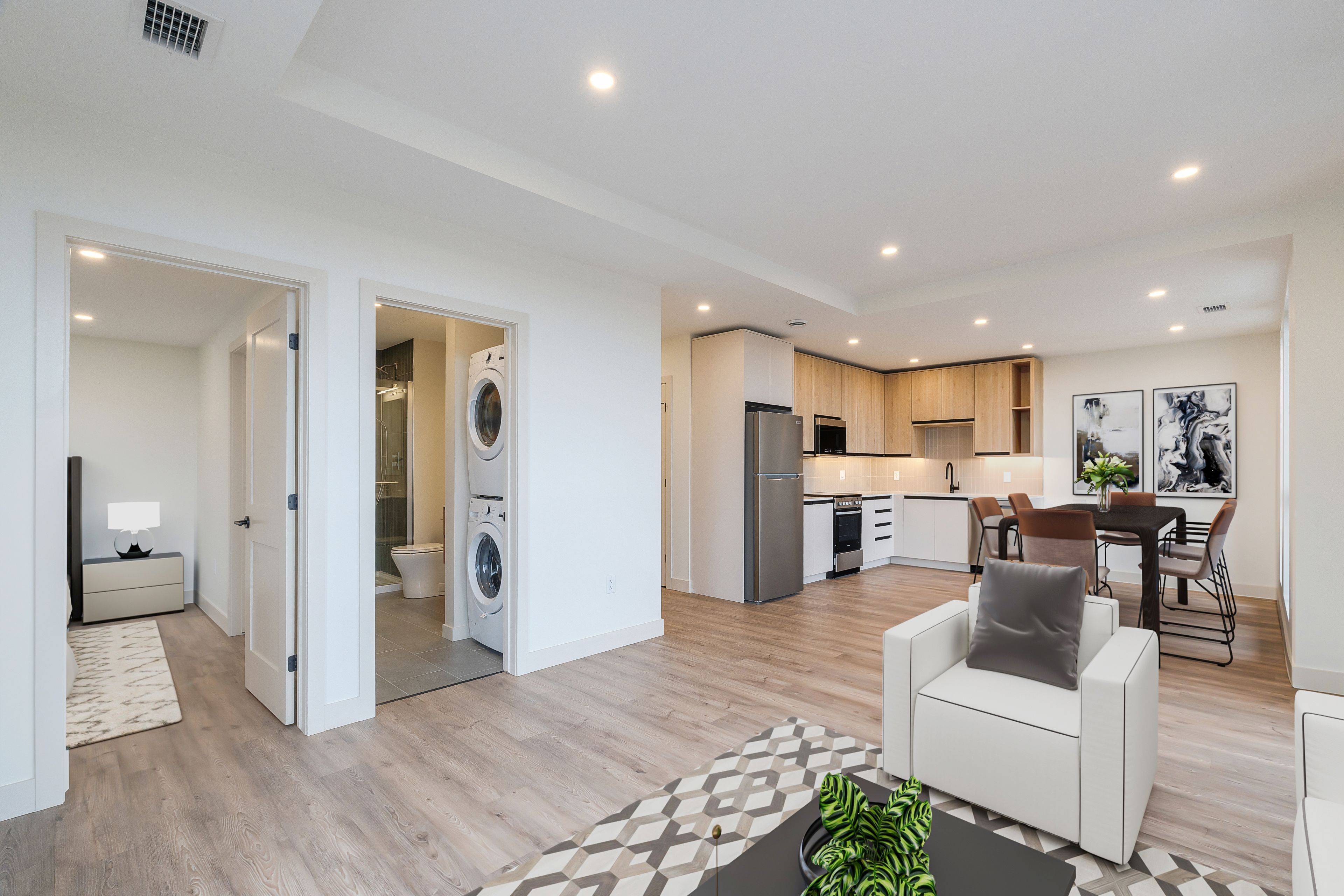 Lincoln, ON L0R 1B8,4390 Hillview DR #402