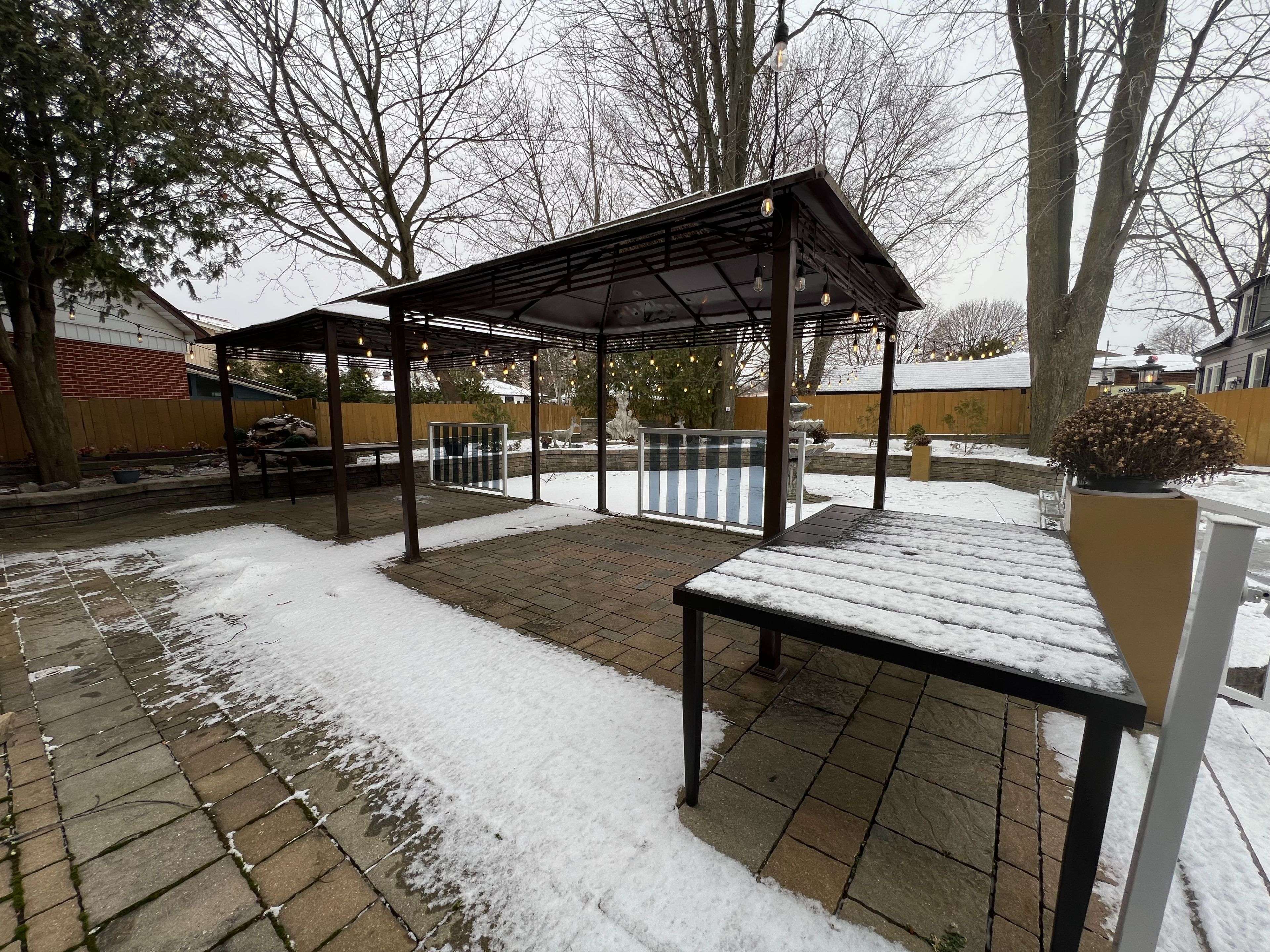 Guelph, ON N1E 1P7,543 Speedvale AVE E