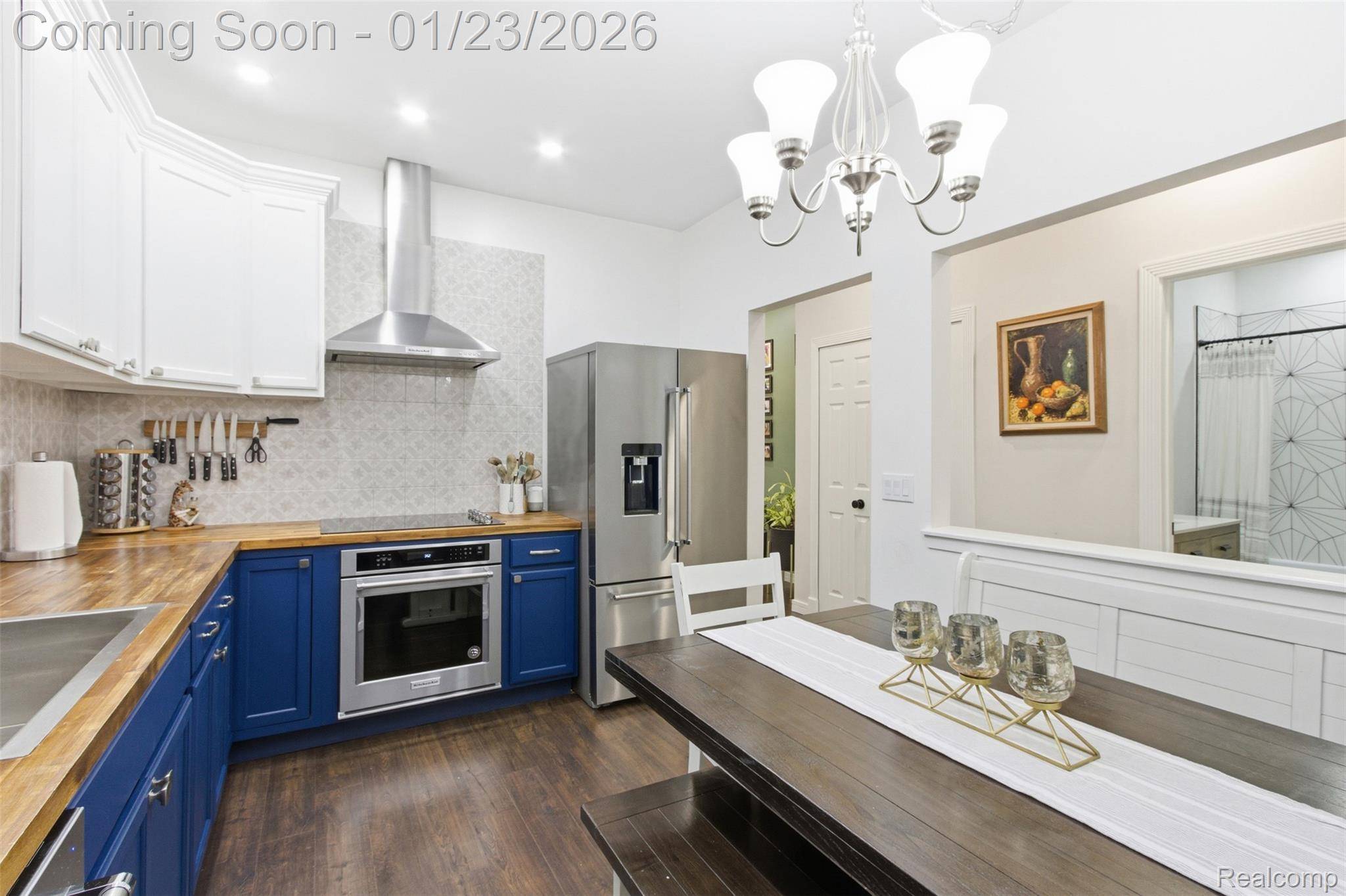 Novi, MI 48377,41867 Cantebury DR