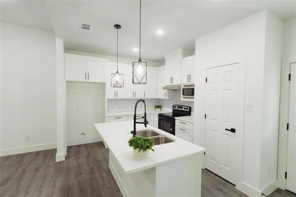 Greenville, TX 75401,1903 King Street