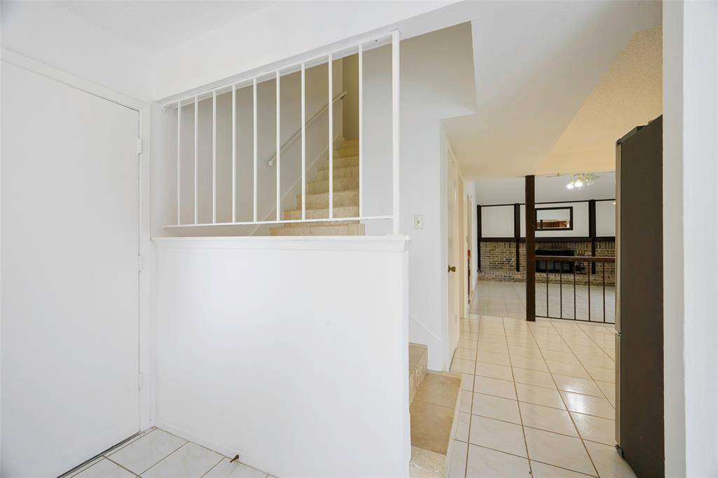 Carrollton, TX 75007,2707 Colonial Drive