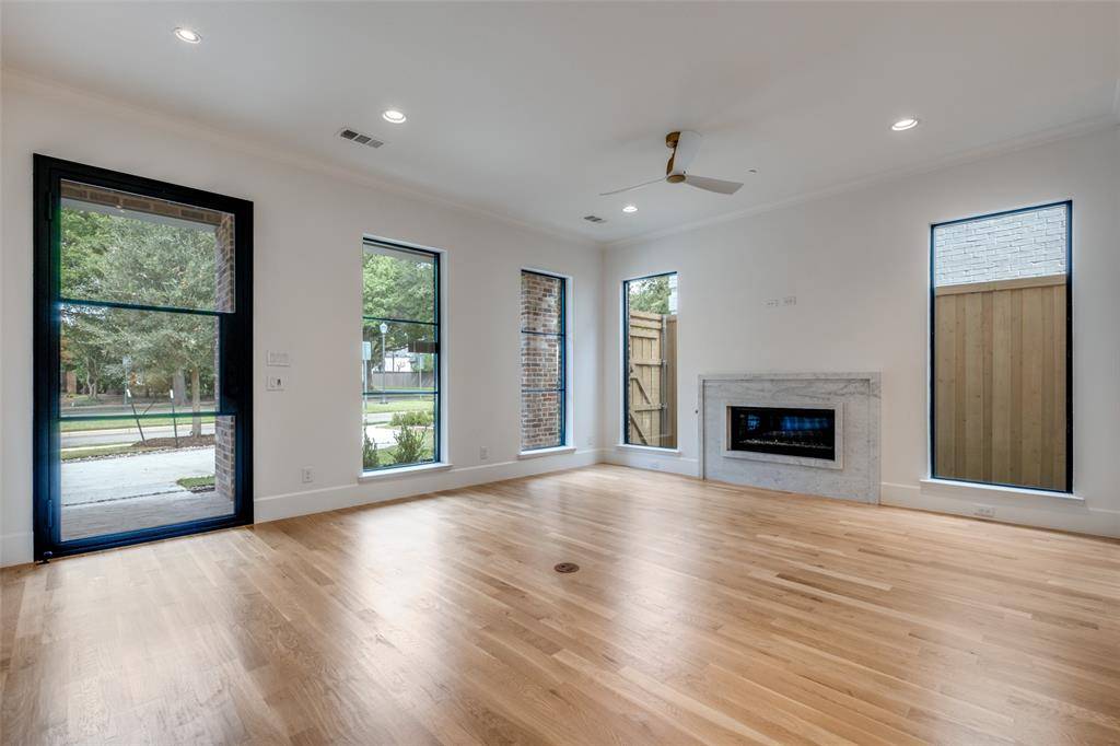 University Park, TX 75205,3605 McFARLIN Boulevard