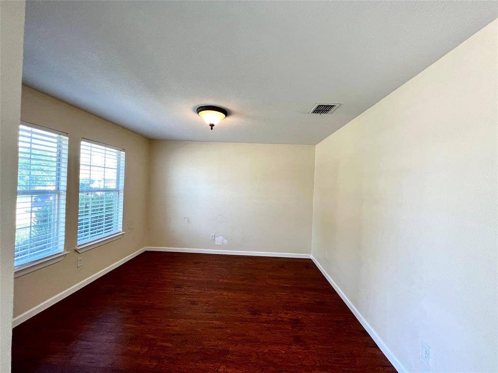 Wylie, TX 75098,404 Ashland Drive