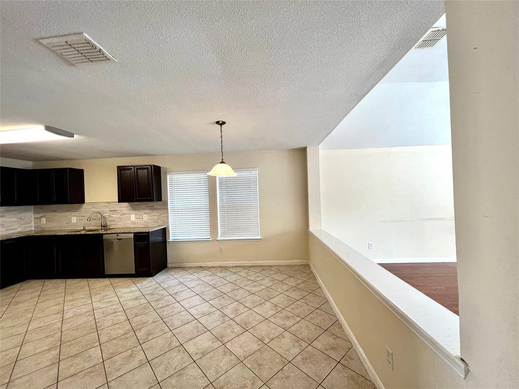 Wylie, TX 75098,404 Ashland Drive