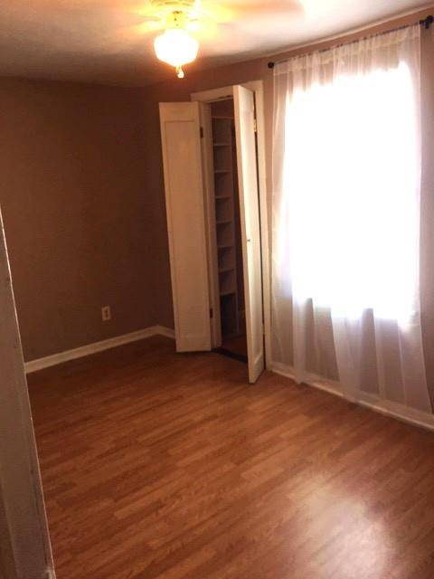 Dallas, TX 75229,4410 Bonham Street