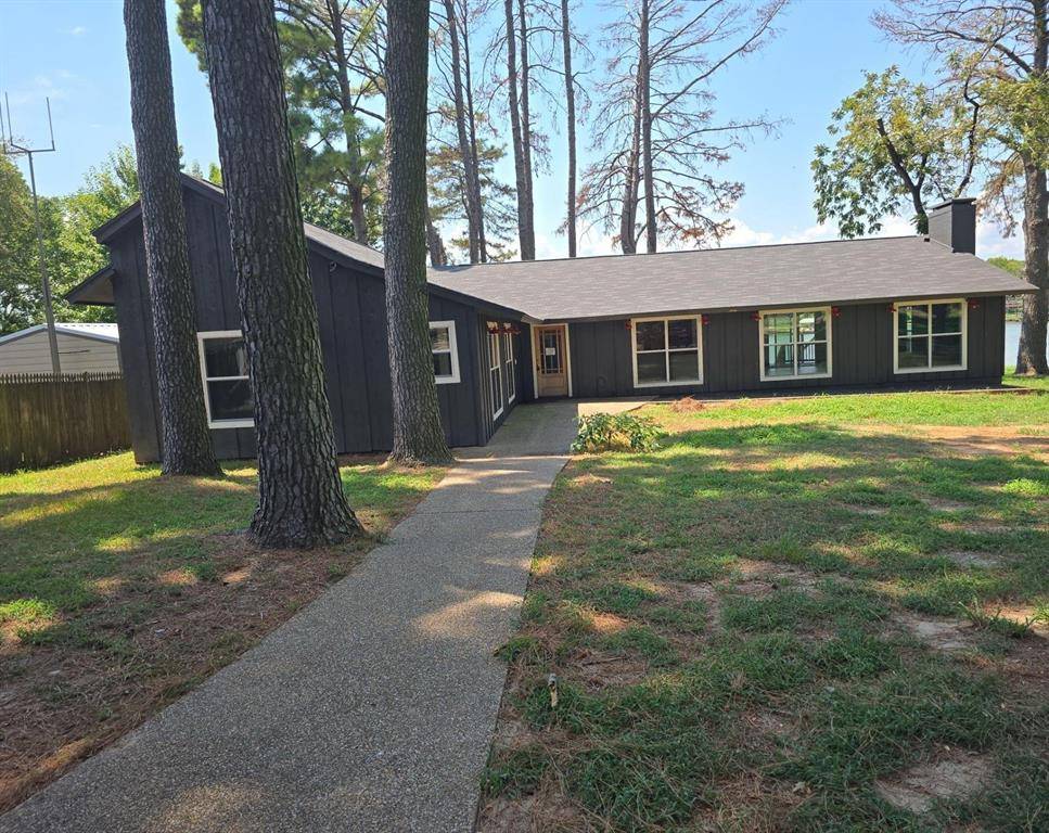 Mabank, TX 75156,190 Thunderbird Drive