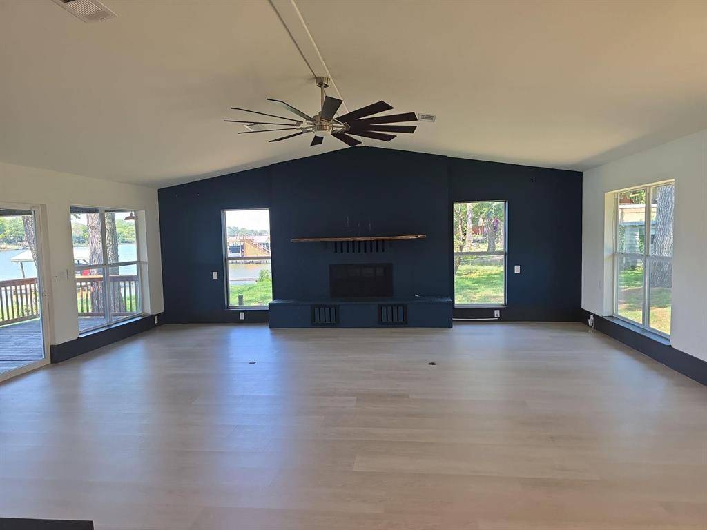 Mabank, TX 75156,190 Thunderbird Drive