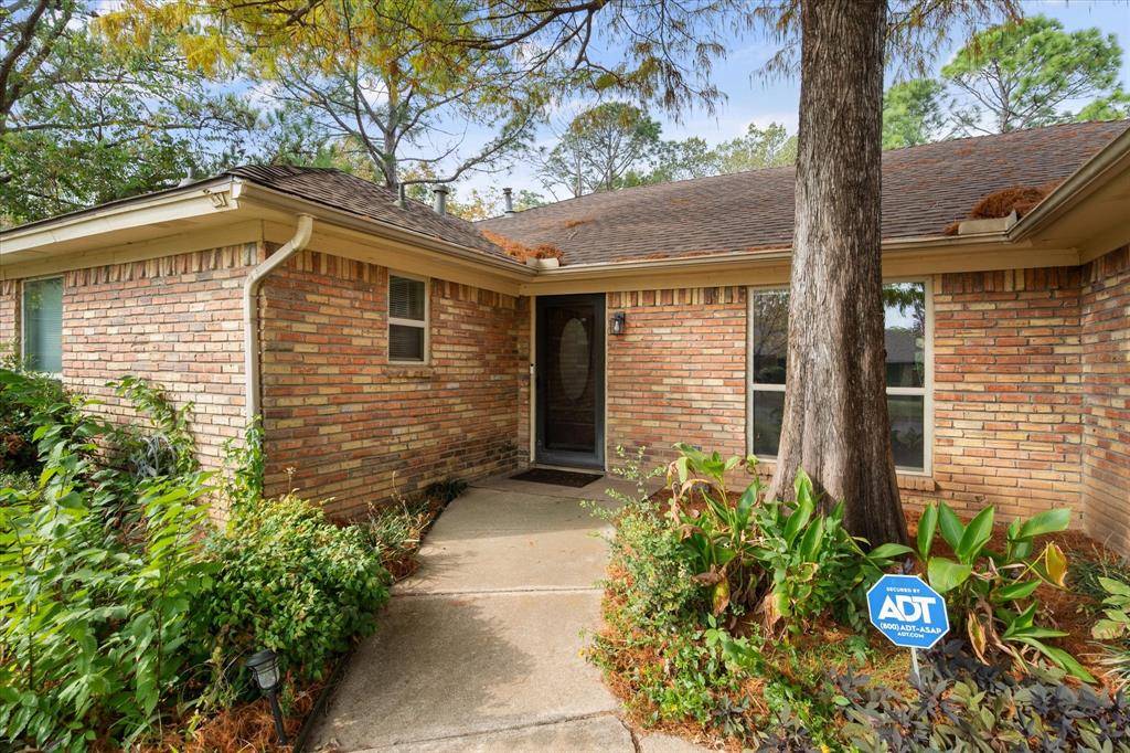 Mansfield, TX 76063,1301 Pinon Drive