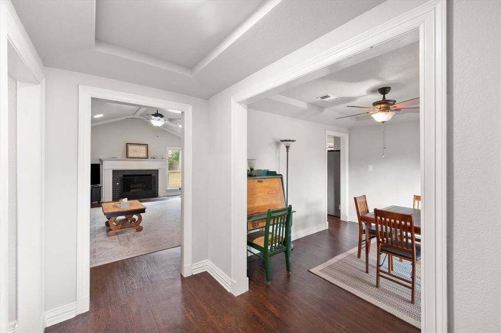 Mansfield, TX 76063,1301 Pinon Drive