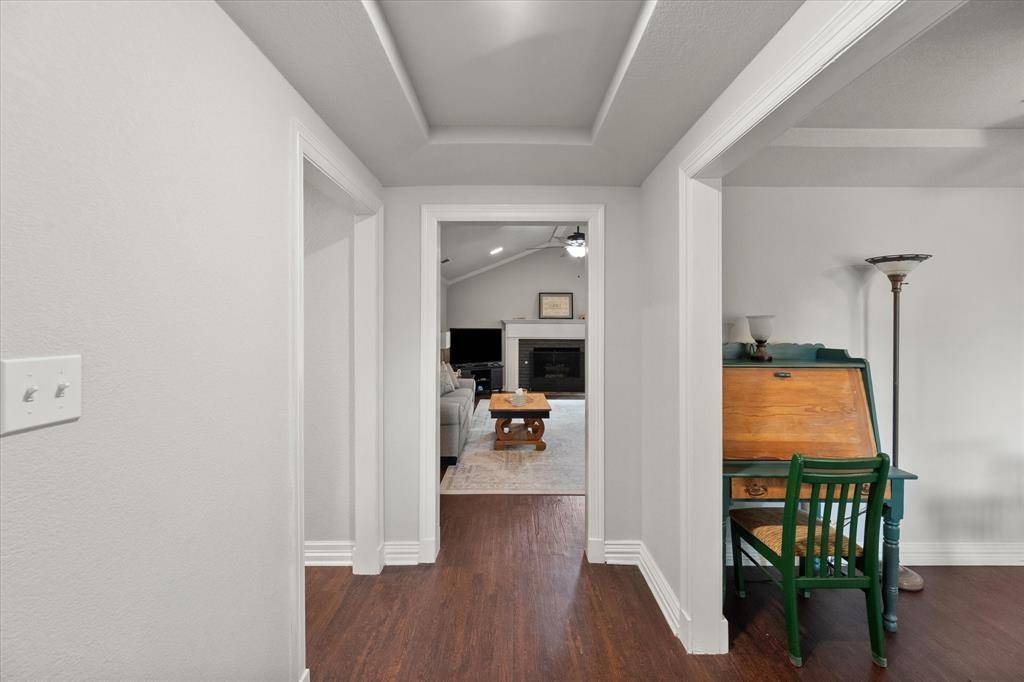 Mansfield, TX 76063,1301 Pinon Drive