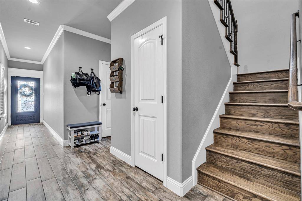 Fort Worth, TX 76115,5332 Gordon Avenue