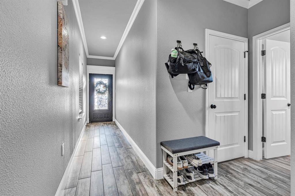 Fort Worth, TX 76115,5332 Gordon Avenue