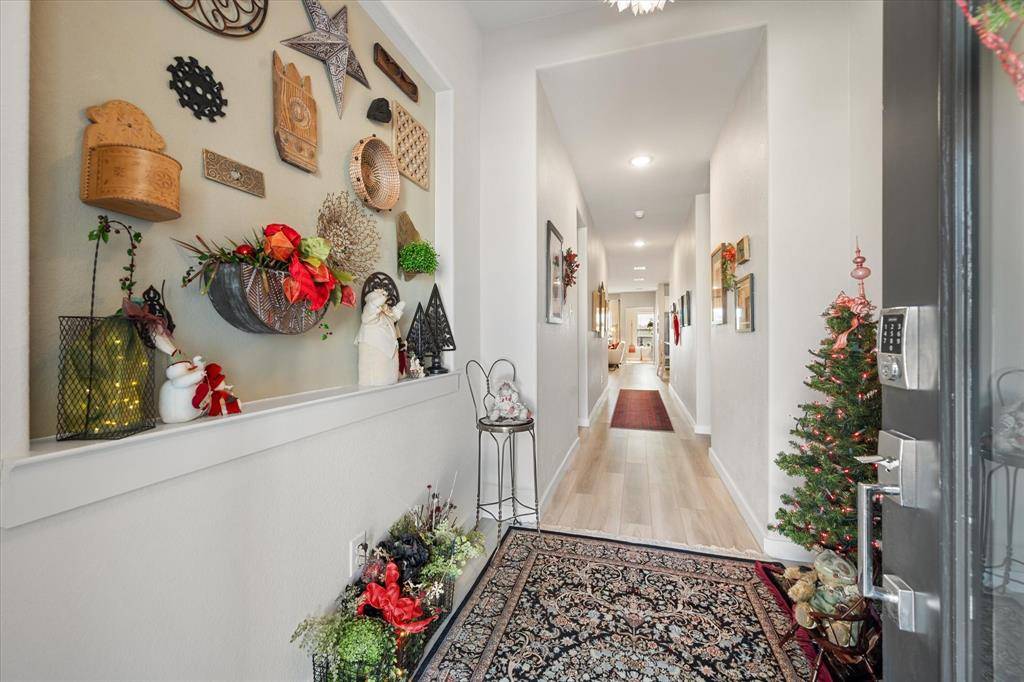 Fort Worth, TX 76179,2625 Oneida Lane