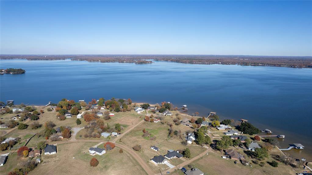 Trinidad, TX 75163,101 Baker B Ranch Road