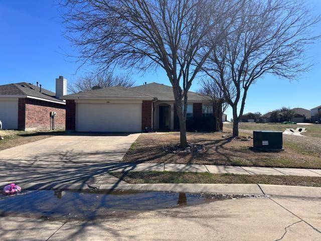Forney, TX 75126,2016 Brook Meadow Drive