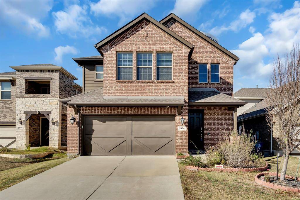 Lewisville, TX 75077,1994 Hope Tinley Court