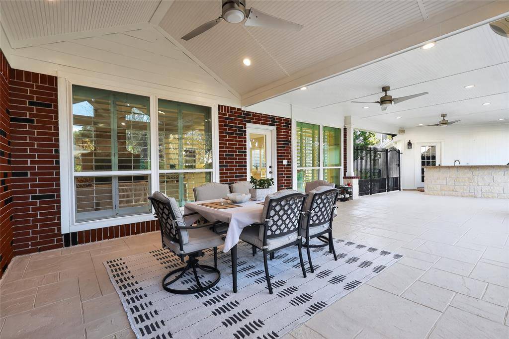 Sugar Land, TX 77479,4614 Barrett Court