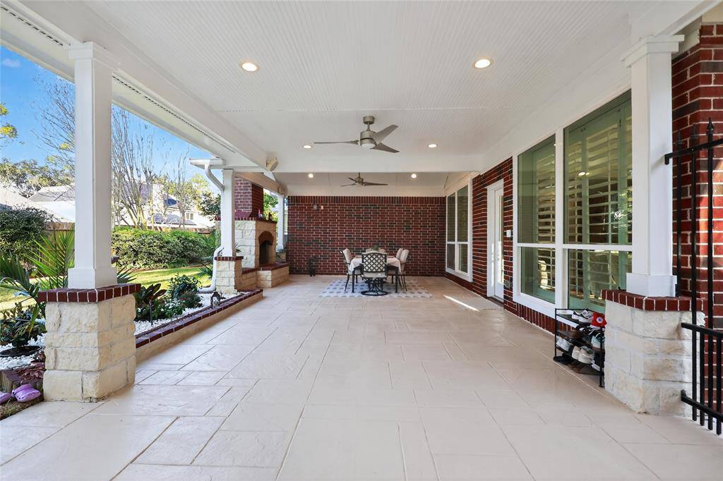 Sugar Land, TX 77479,4614 Barrett Court