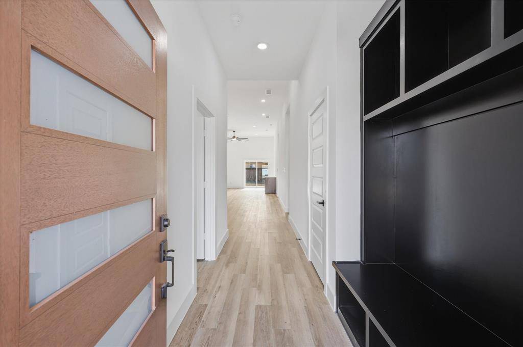 Greenville, TX 75401,4515 Eutopia Street