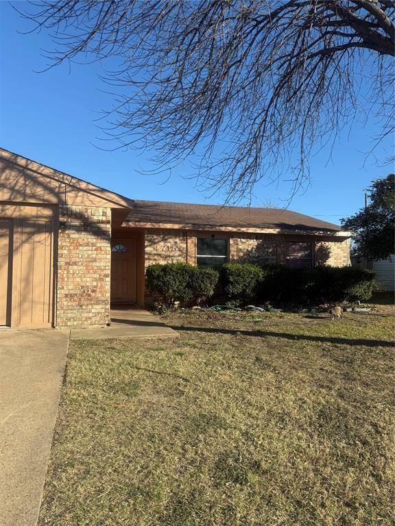 Dallas, TX 75236,4715 Needle Leaf Lane