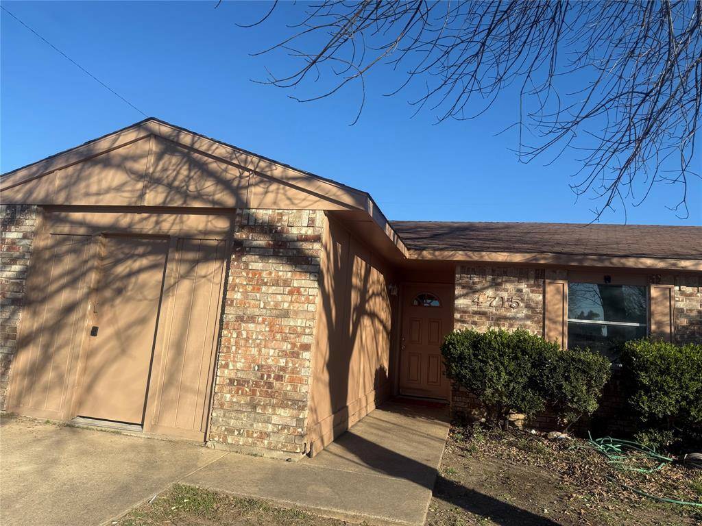 Dallas, TX 75236,4715 Needle Leaf Lane