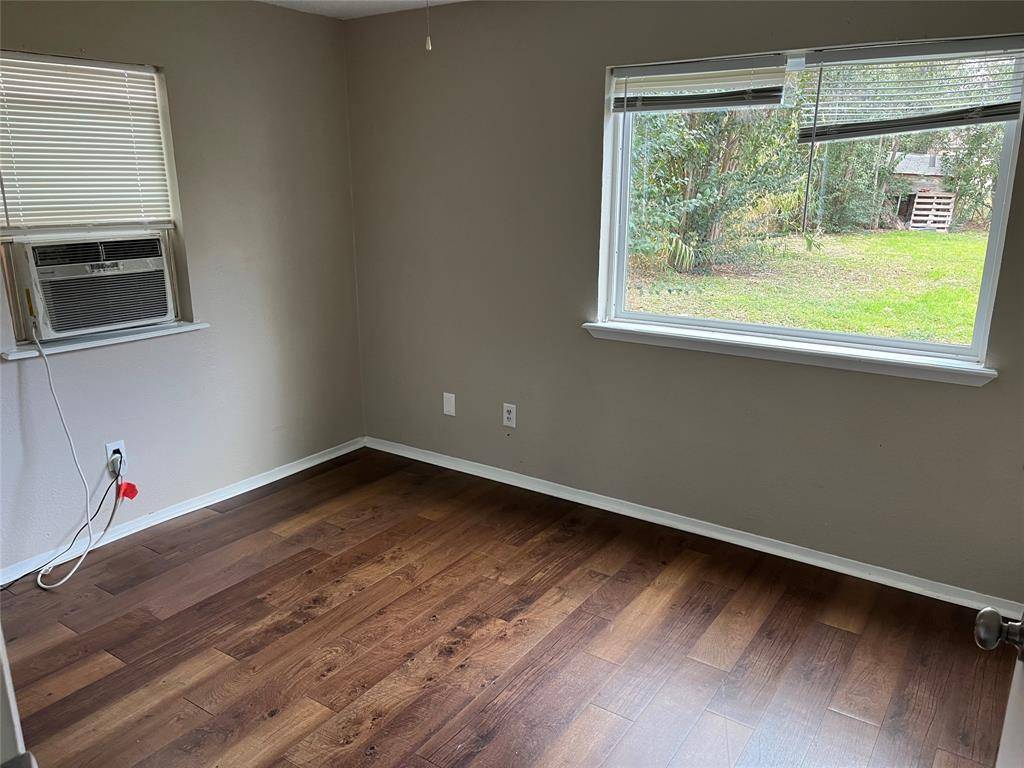 Waco, TX 76706,2207 Speight Avenue