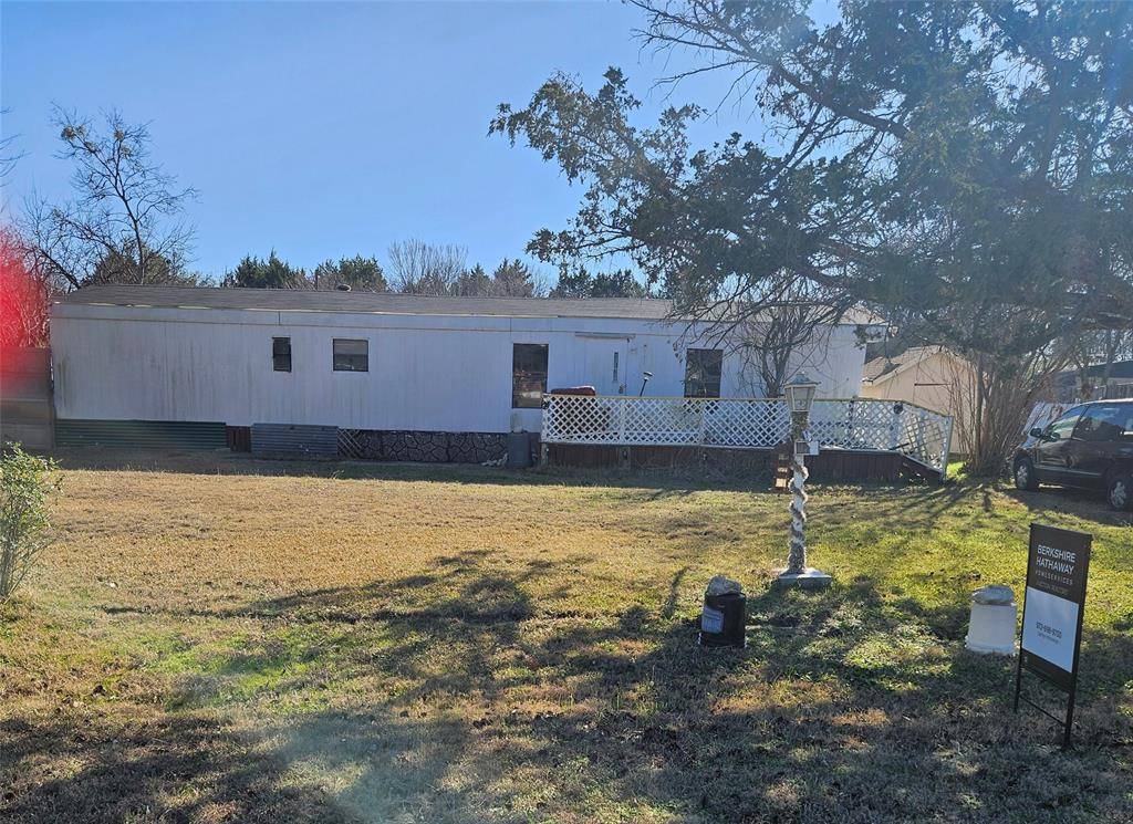 Grand Prairie, TX 75052,1805 Mobile Road