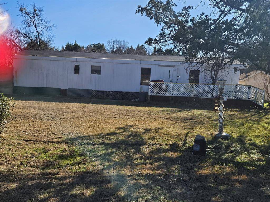 Grand Prairie, TX 75052,1805 Mobile Road