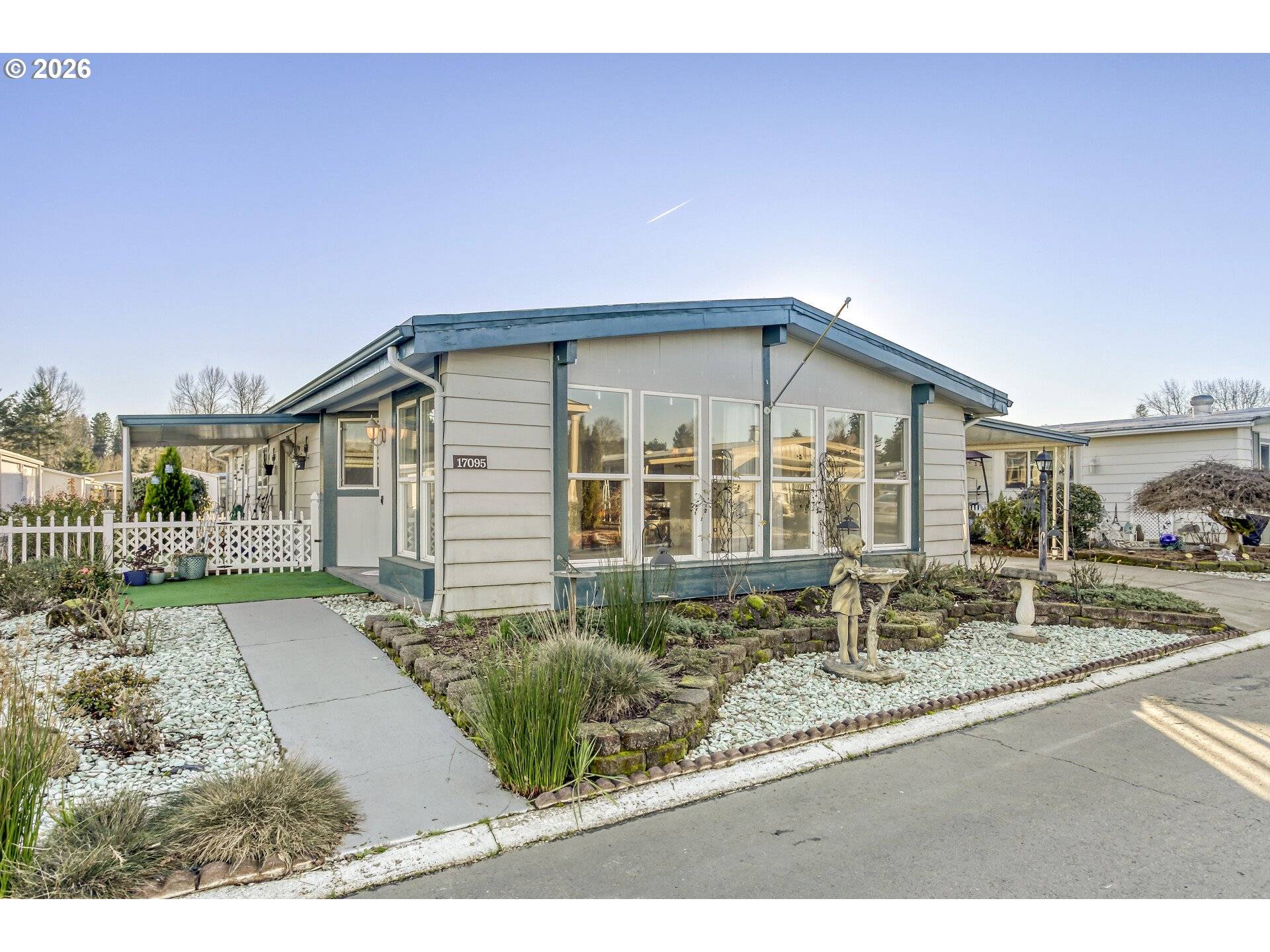 Tigard, OR 97224,17095 SW ELDORADO DR