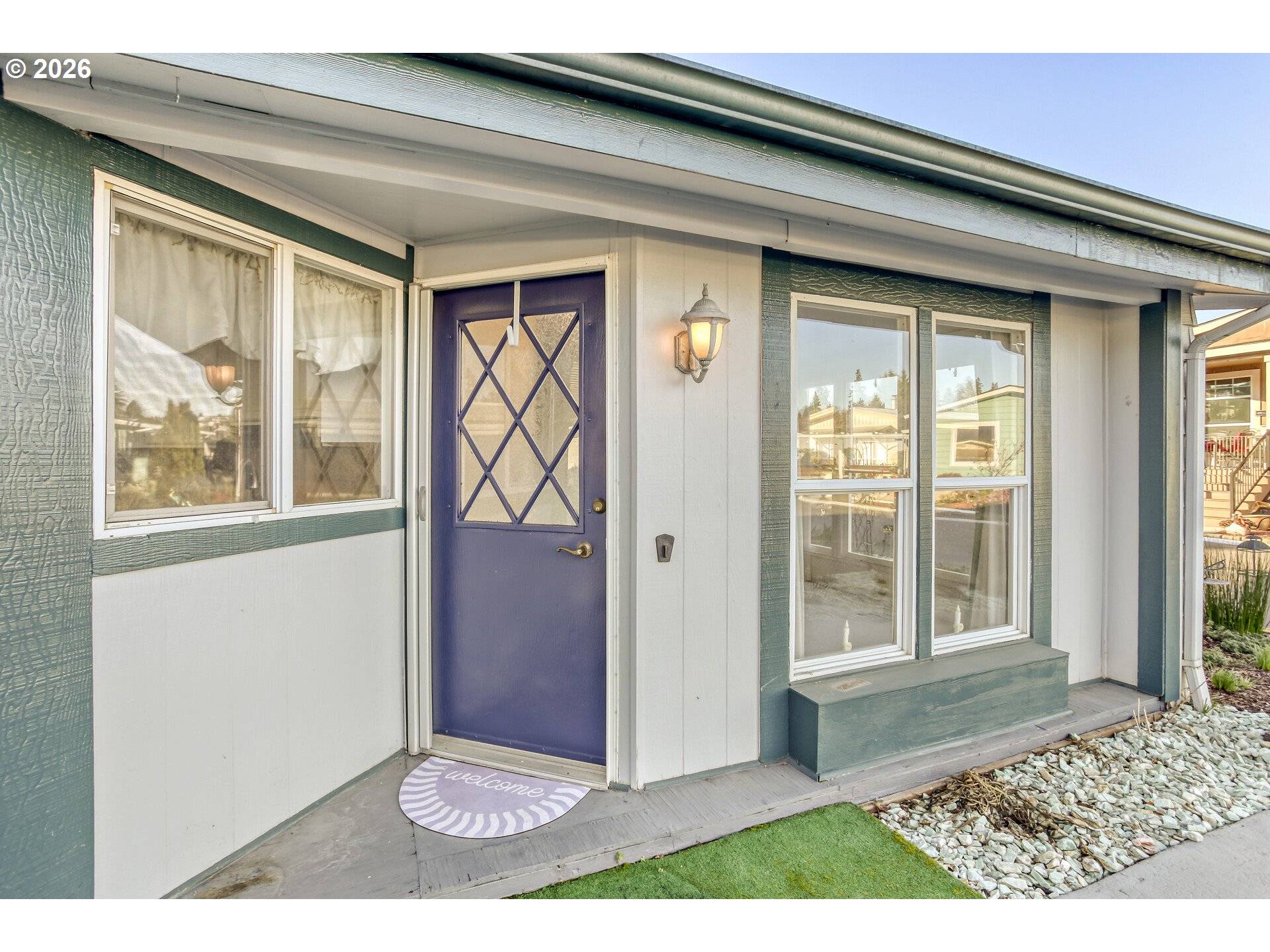 Tigard, OR 97224,17095 SW ELDORADO DR