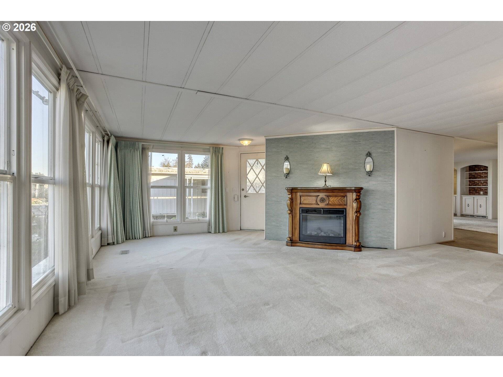 Tigard, OR 97224,17095 SW ELDORADO DR