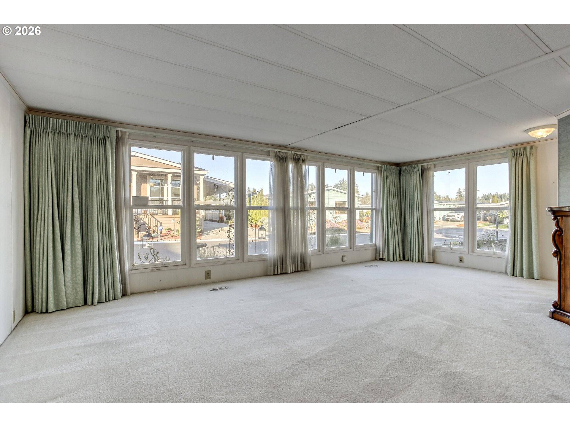 Tigard, OR 97224,17095 SW ELDORADO DR